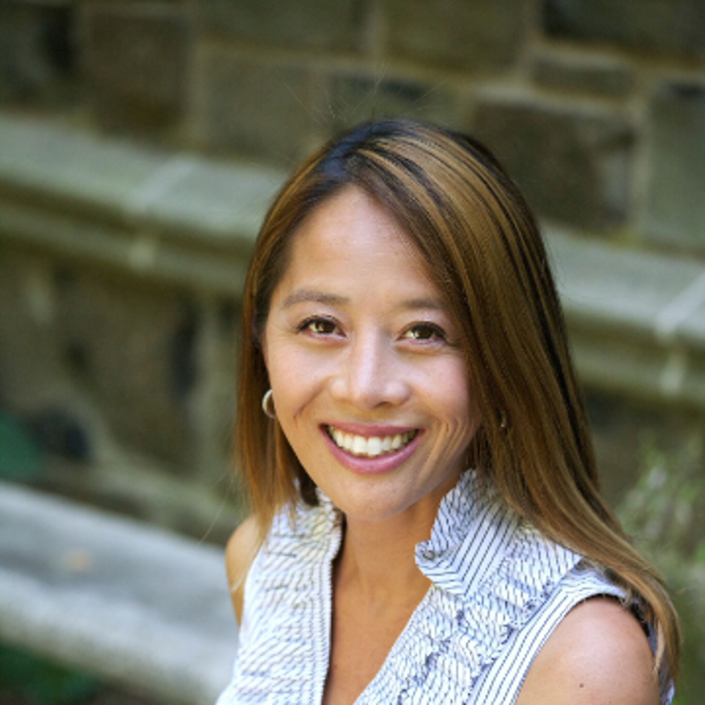 Carol Fardin - Realtor in Summit, NJ