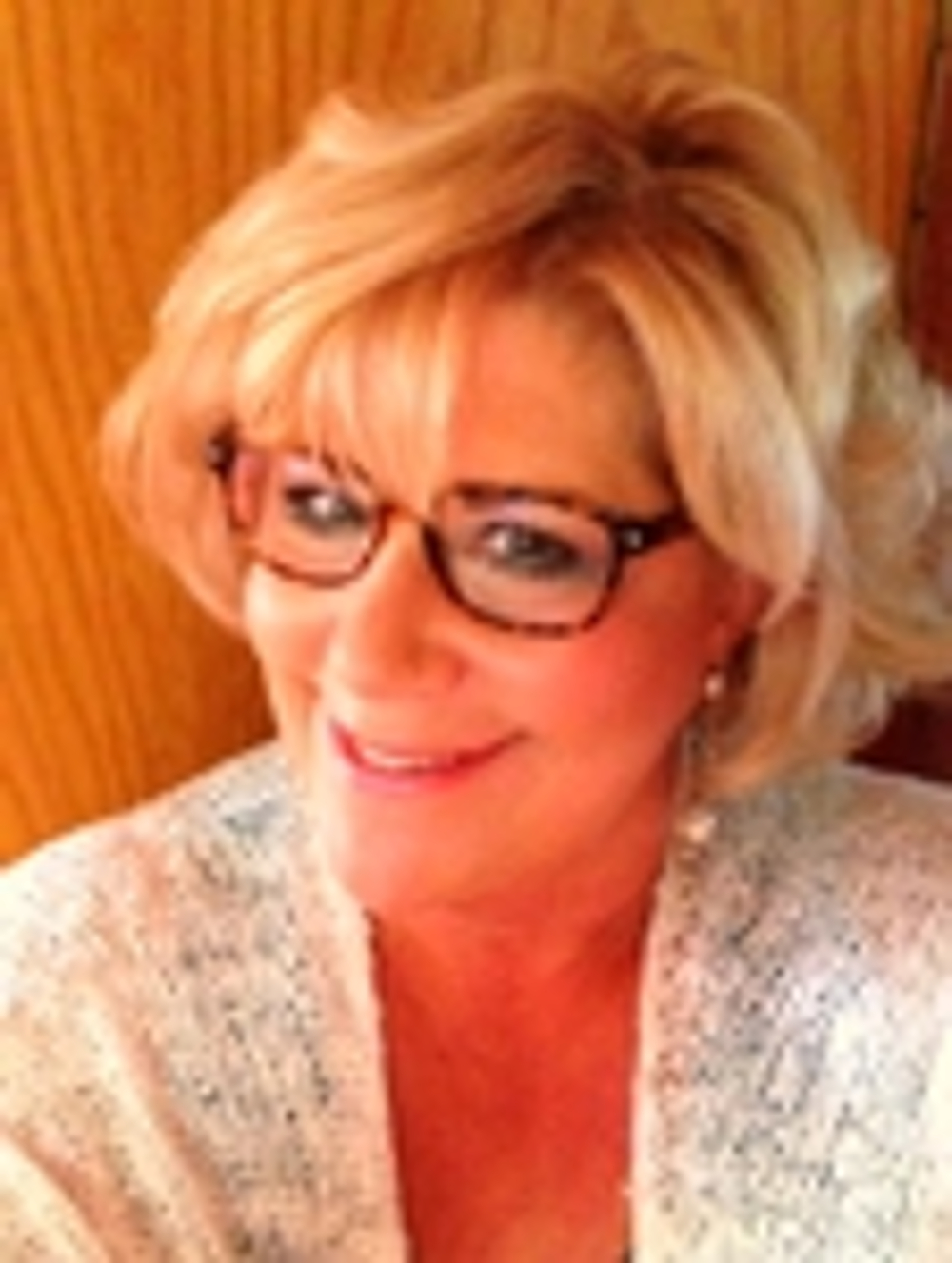 Marci Smith - Realtor in Englishtown, NJ