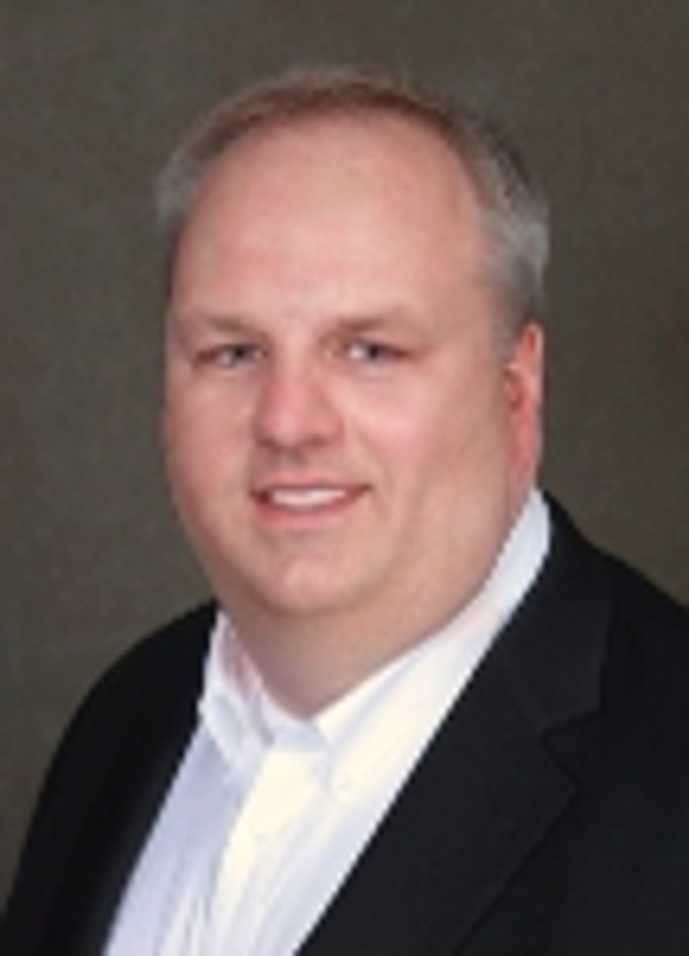 Steven Herrmans - Realtor in Woodcliff Lake, NJ