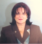 Patricia Flynn - Realtor