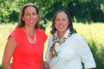 Peg Carton, Carton Reynolds Group - Realtor