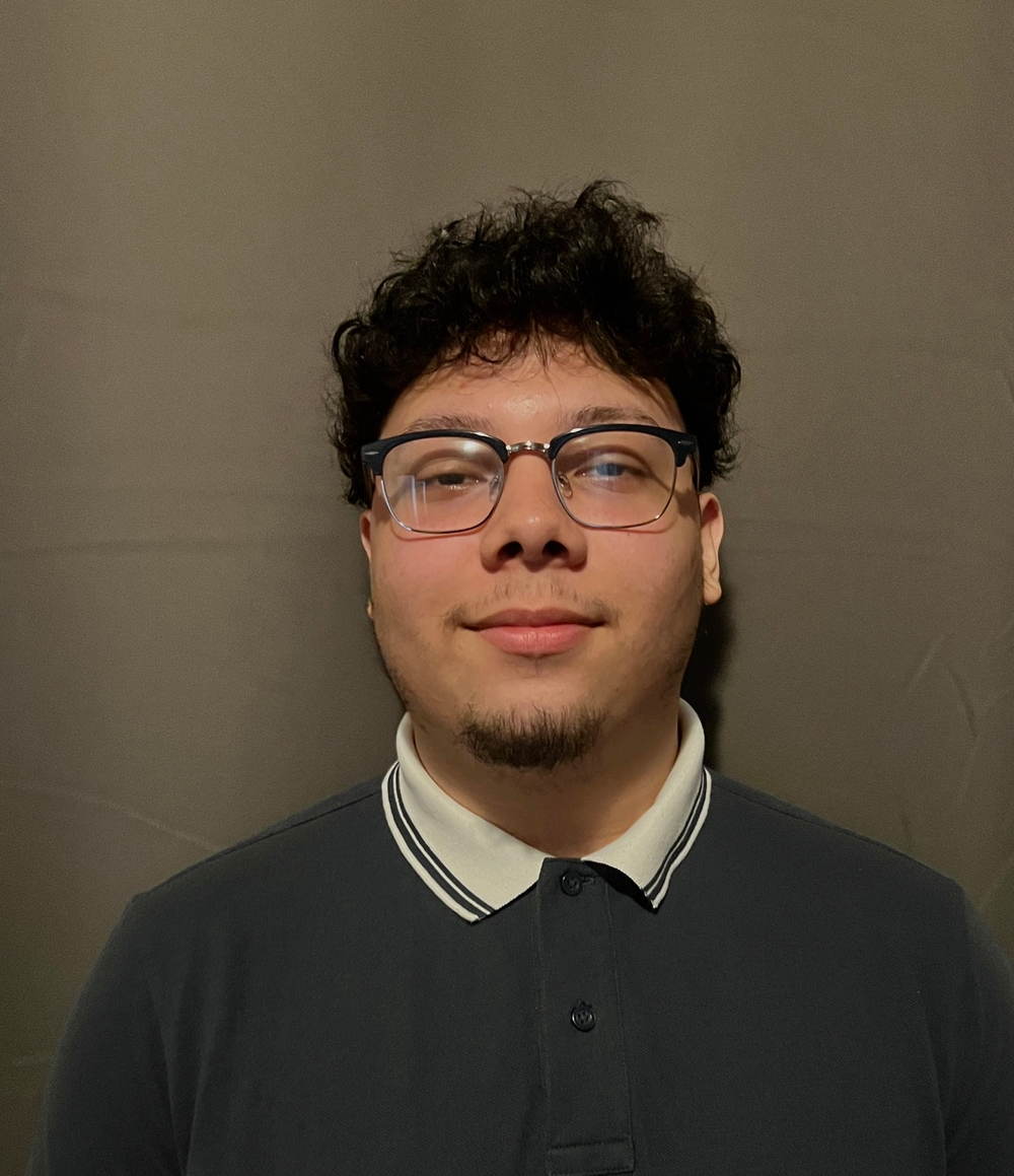 Moises Alexis Sandoval - Realtor in Belle Mead, NJ