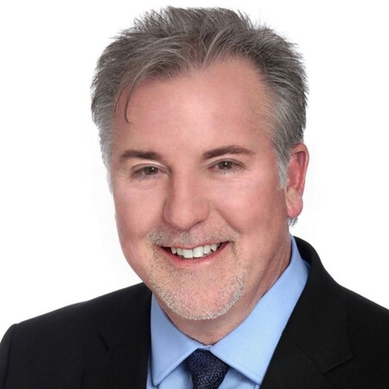 Charles Watson - Realtor in NJ