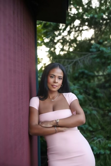 Nastassja Rivera - Realtor in NJ