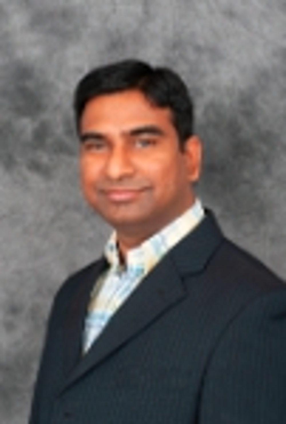 Viren Patel - Realtor in Metuchen, NJ