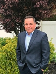 Philip Alu - Realtor