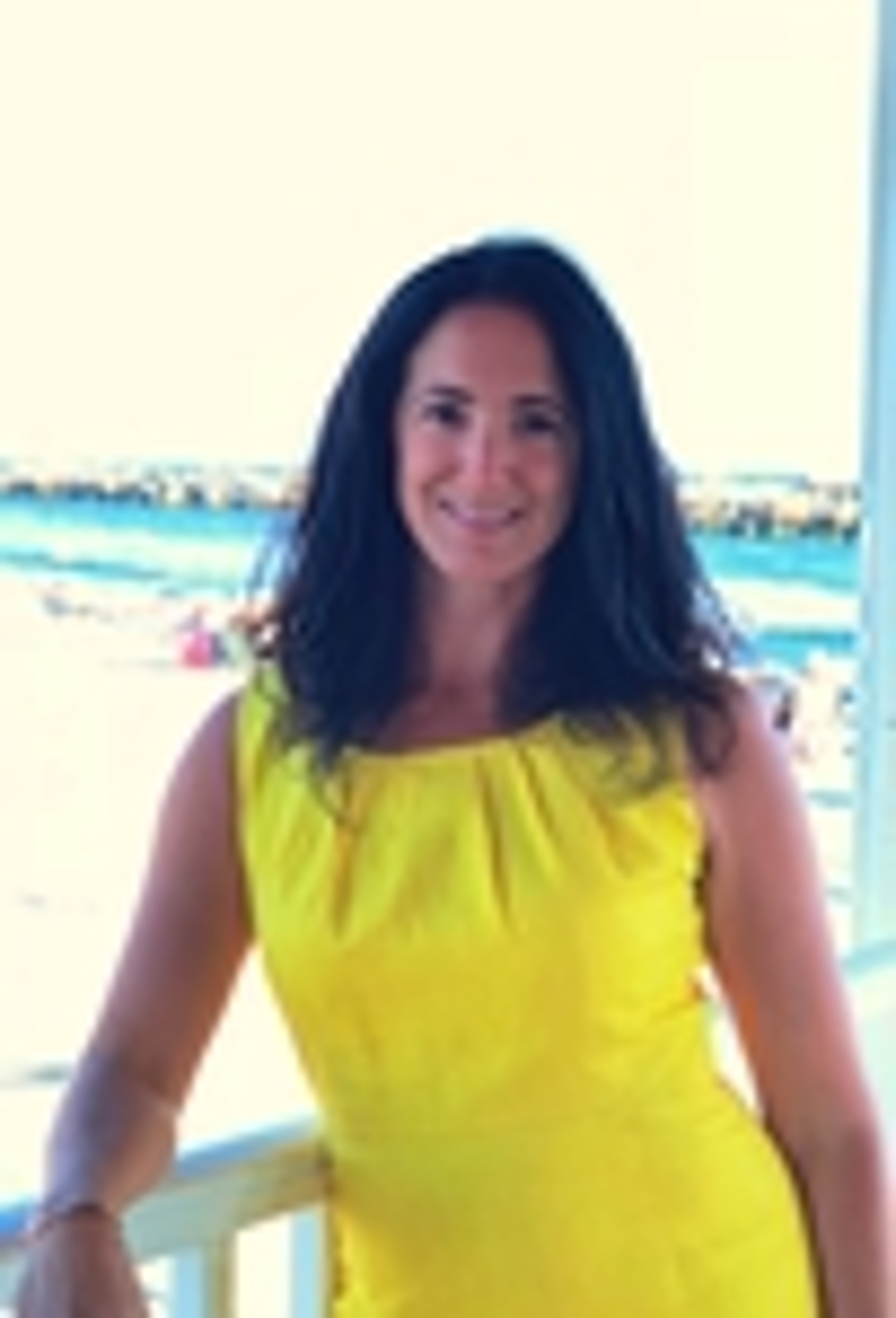 Kelly Hager - Realtor in Point Pleasant, NJ