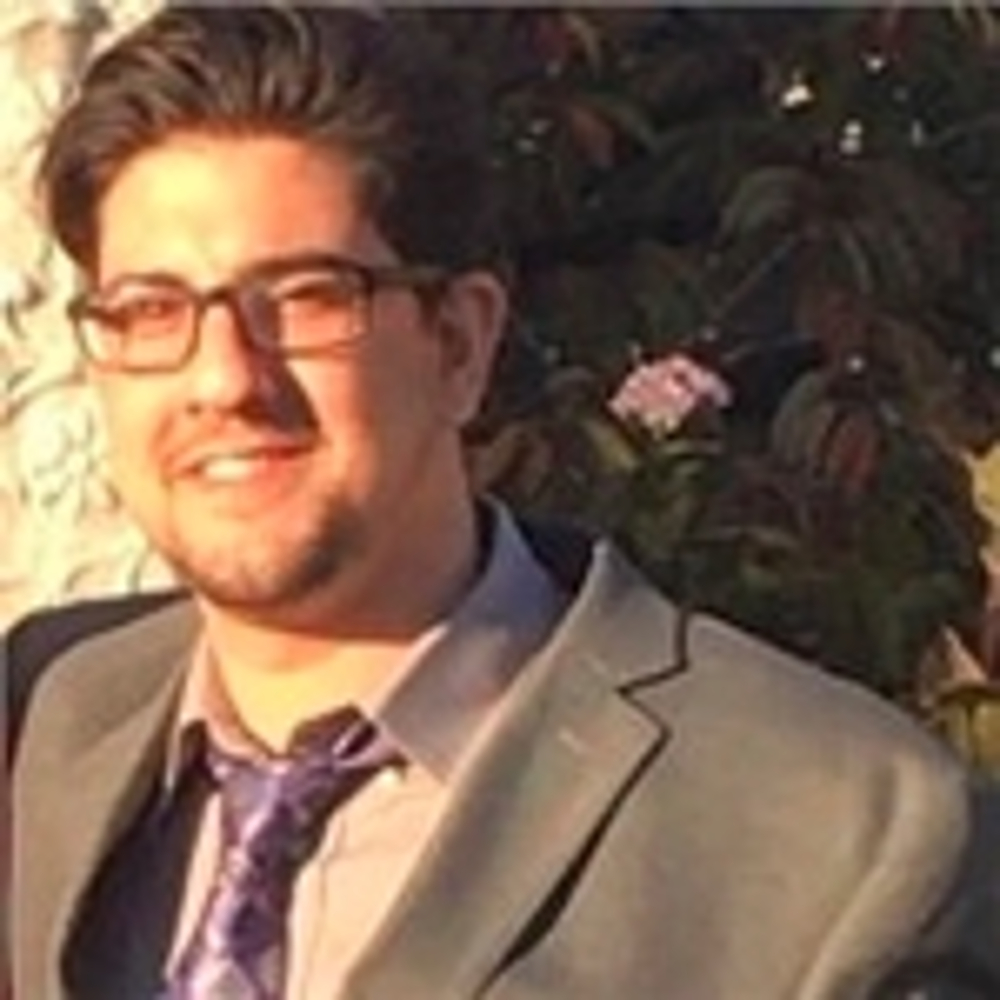 Vincent Begina - Realtor in Somerset, NJ