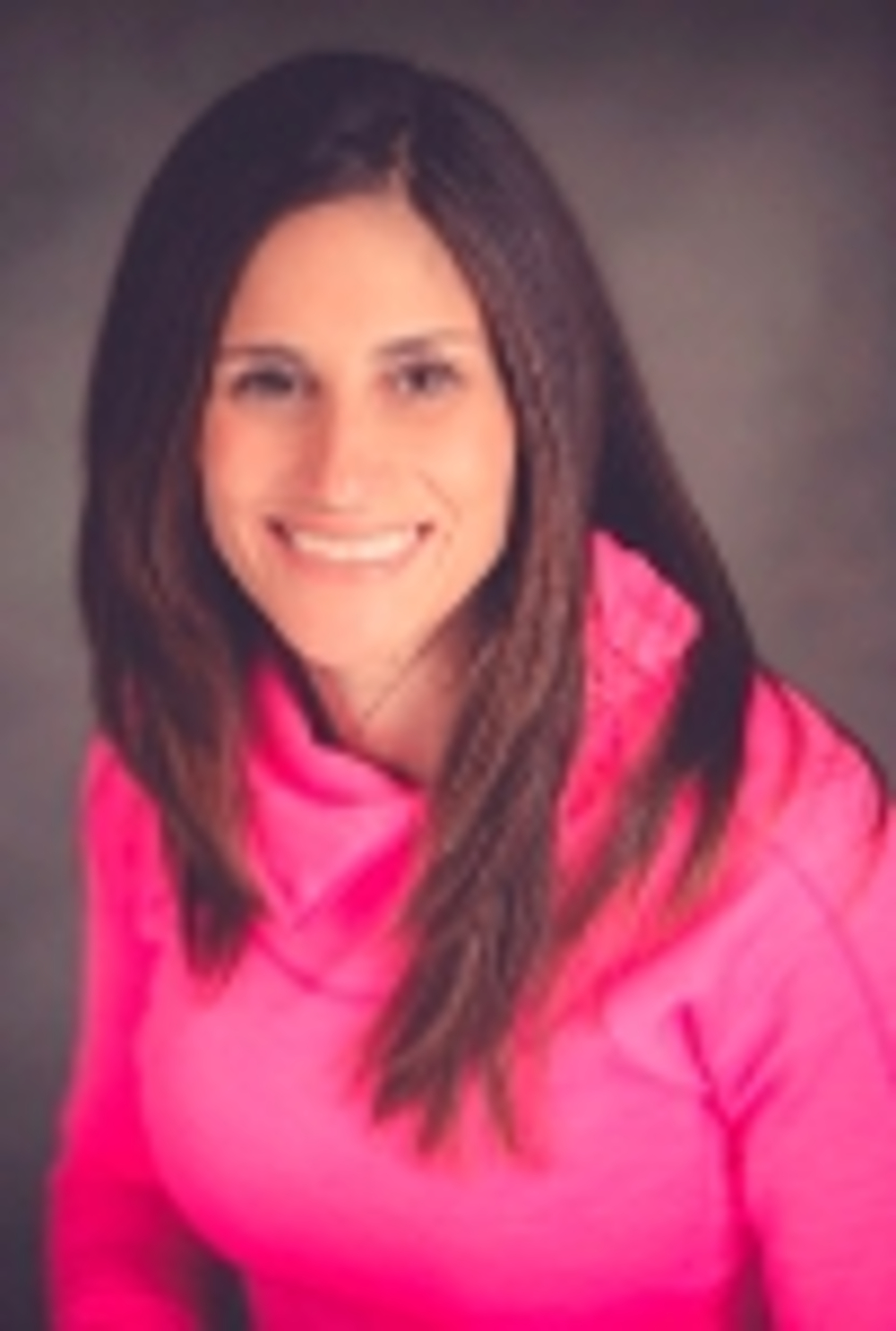 Valentina M. Warn - Realtor in Woodcliff Lake, NJ