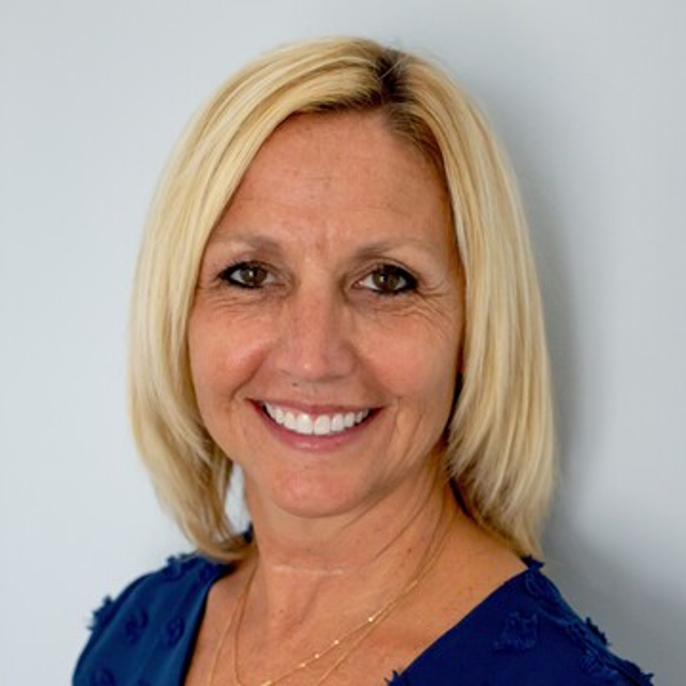 Jennifer Benyola - Realtor in Toms River, NJ