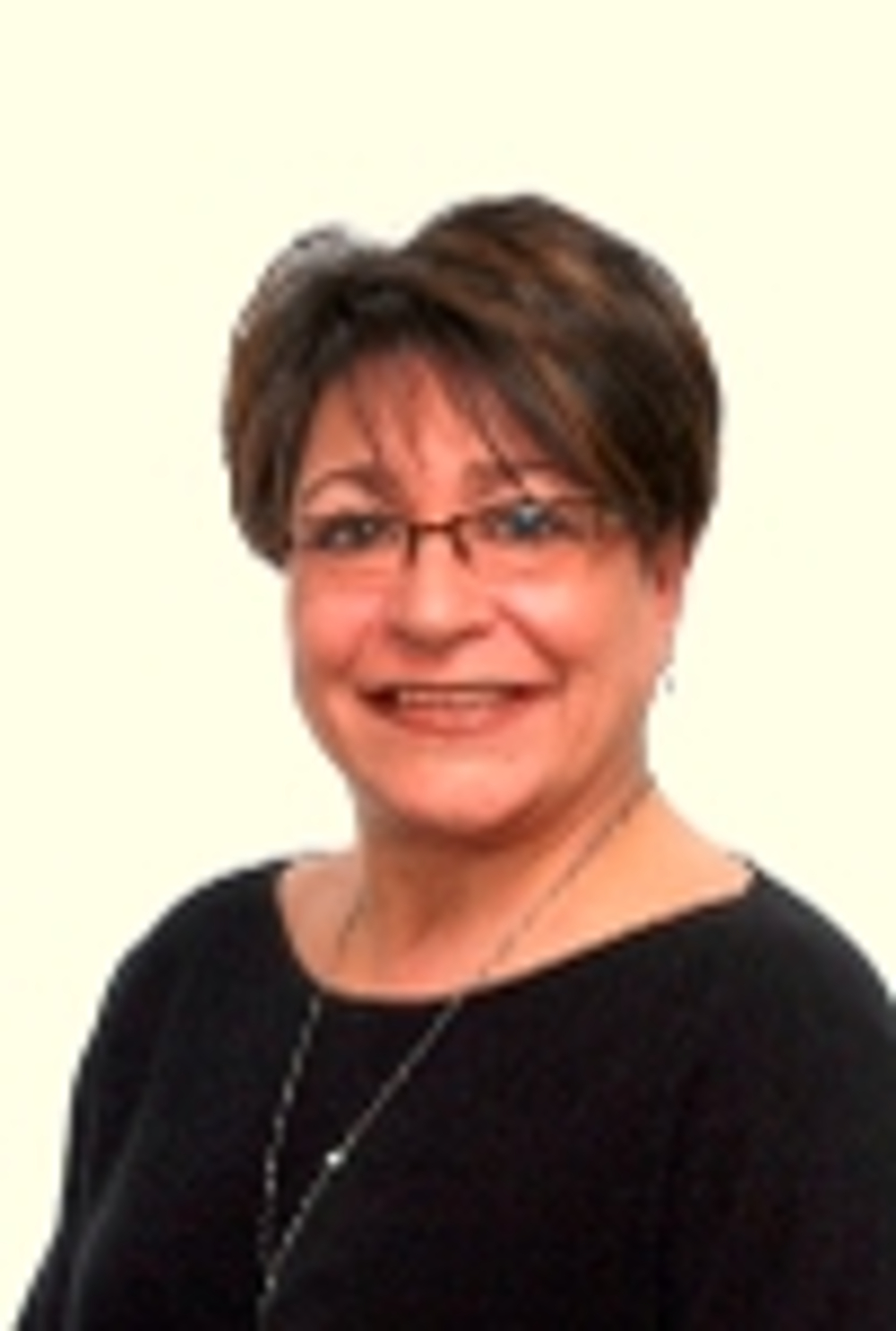 Ivy Cabrera - Realtor in Cherry Hill, NJ