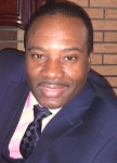 Mario Joseph - Realtor