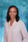 Dania Dunbar - Realtor
