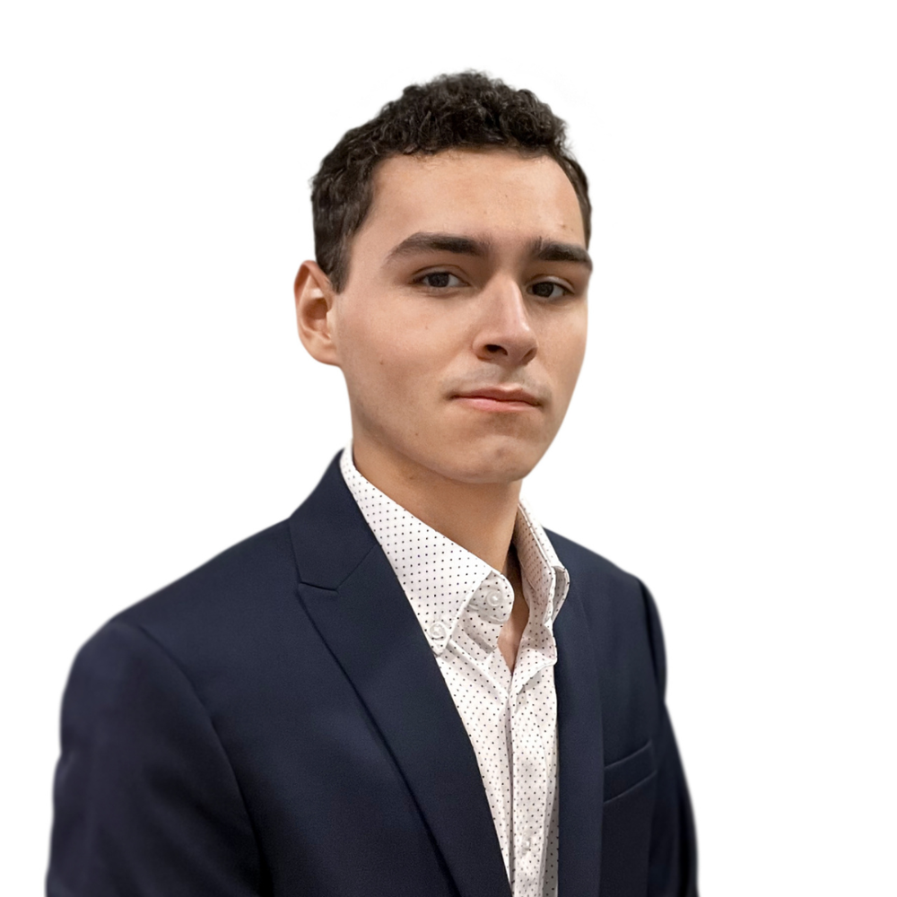 David Marciano Jr - Realtor in Sparta, NJ