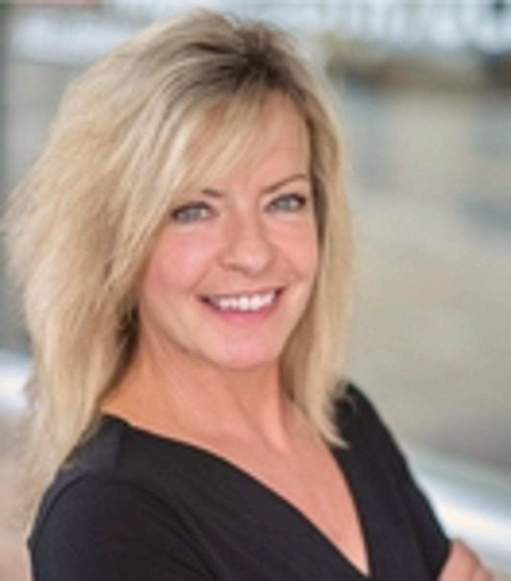 Shari Hornung - Realtor in Jackson, NJ