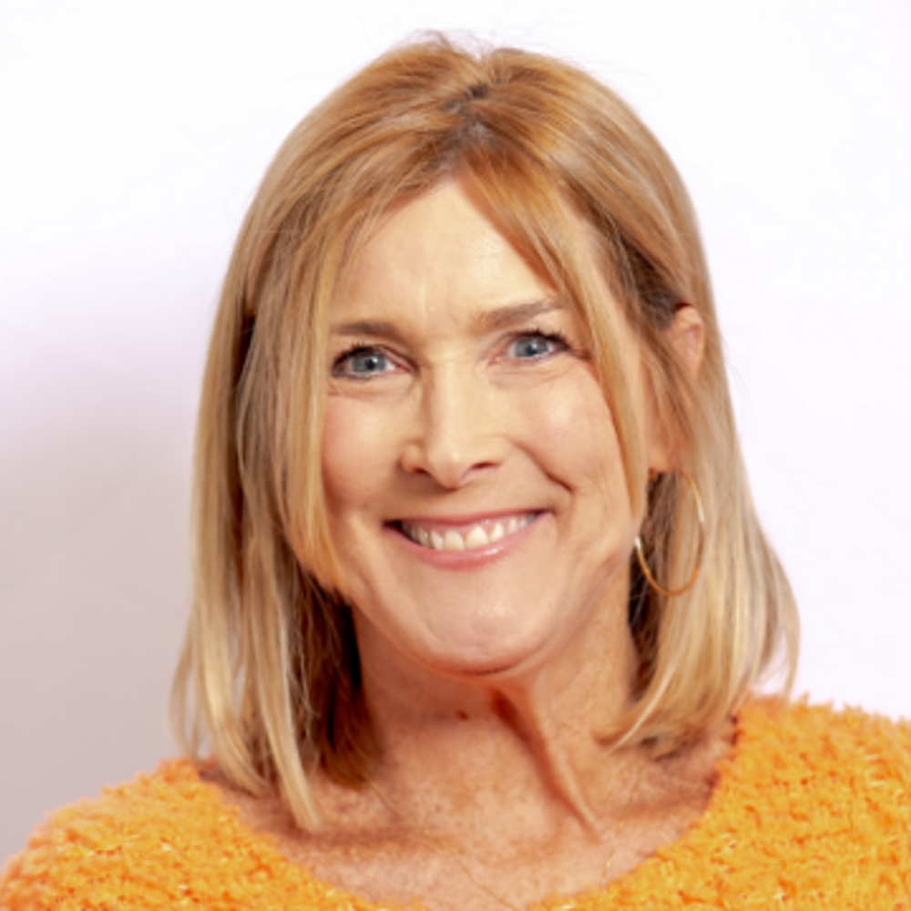 Melissa Giegerich - Realtor in Shrewsbury, NJ