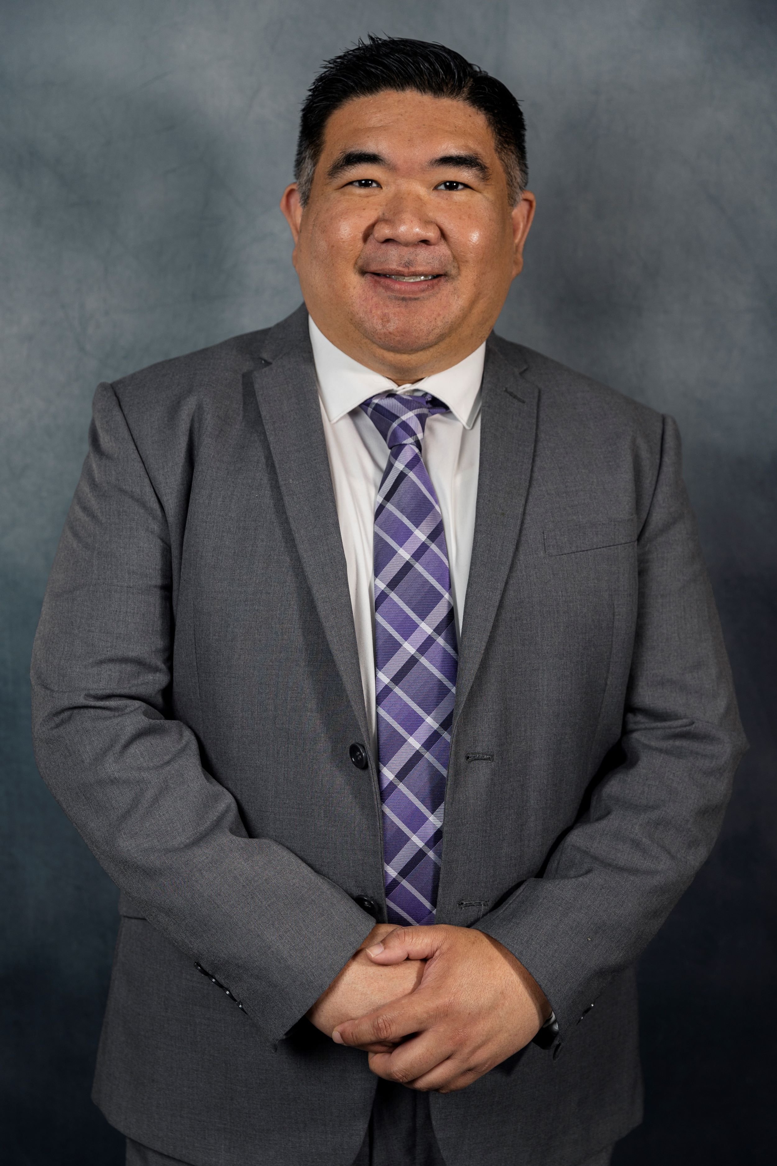 Mark Buenvenida - Realtor in NJ