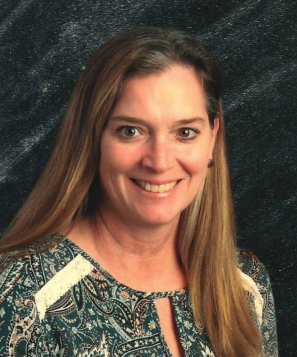 Jackie Visiko Knox - Realtor in Englishtown, NJ