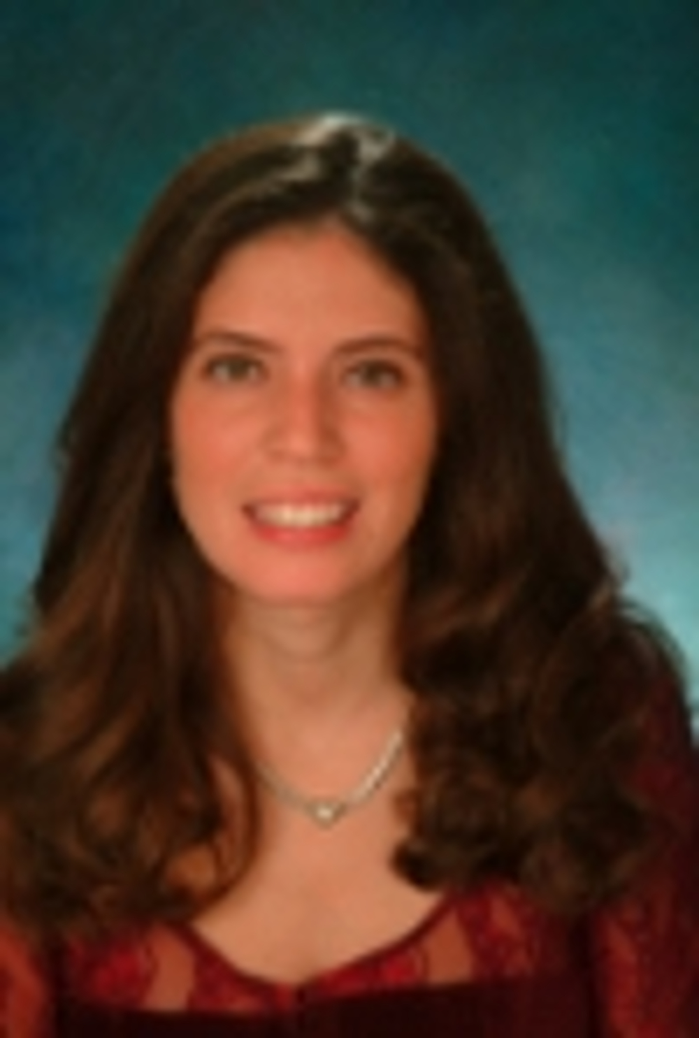 Christina Longo - Realtor in Ridgewood, NJ