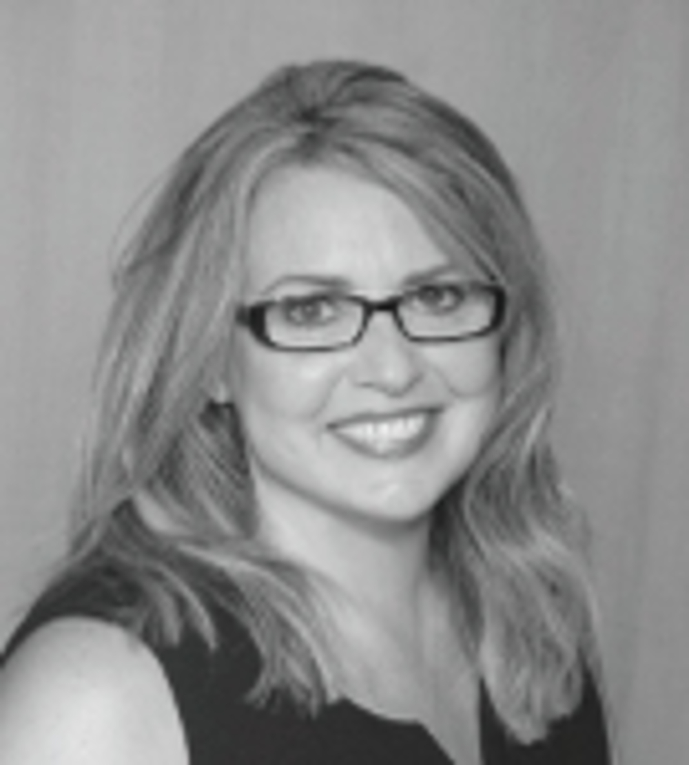 Carol Ann Evangelou - Realtor