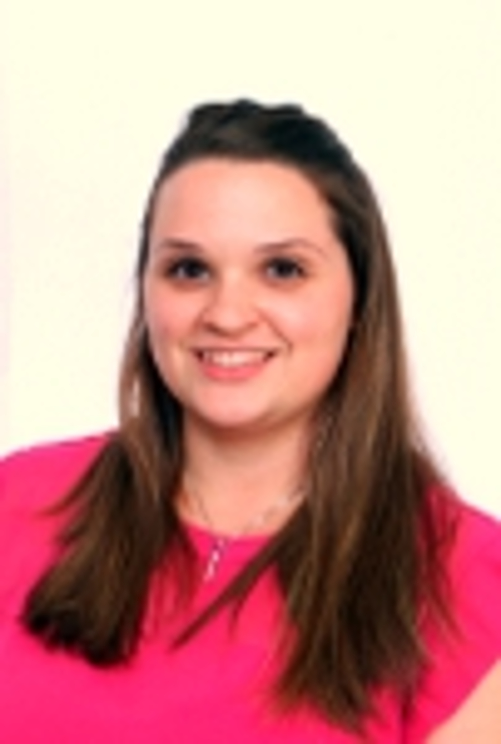 Amanda Diclaudio - Realtor in Cherry Hill, NJ