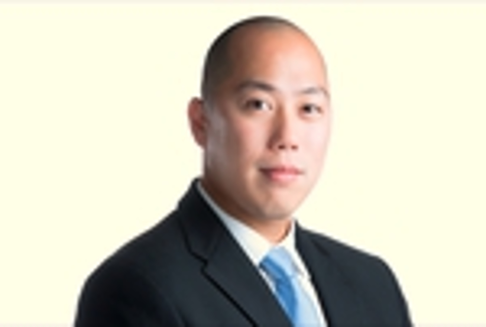 Sj Chung - Realtor in Fort Lee, NJ