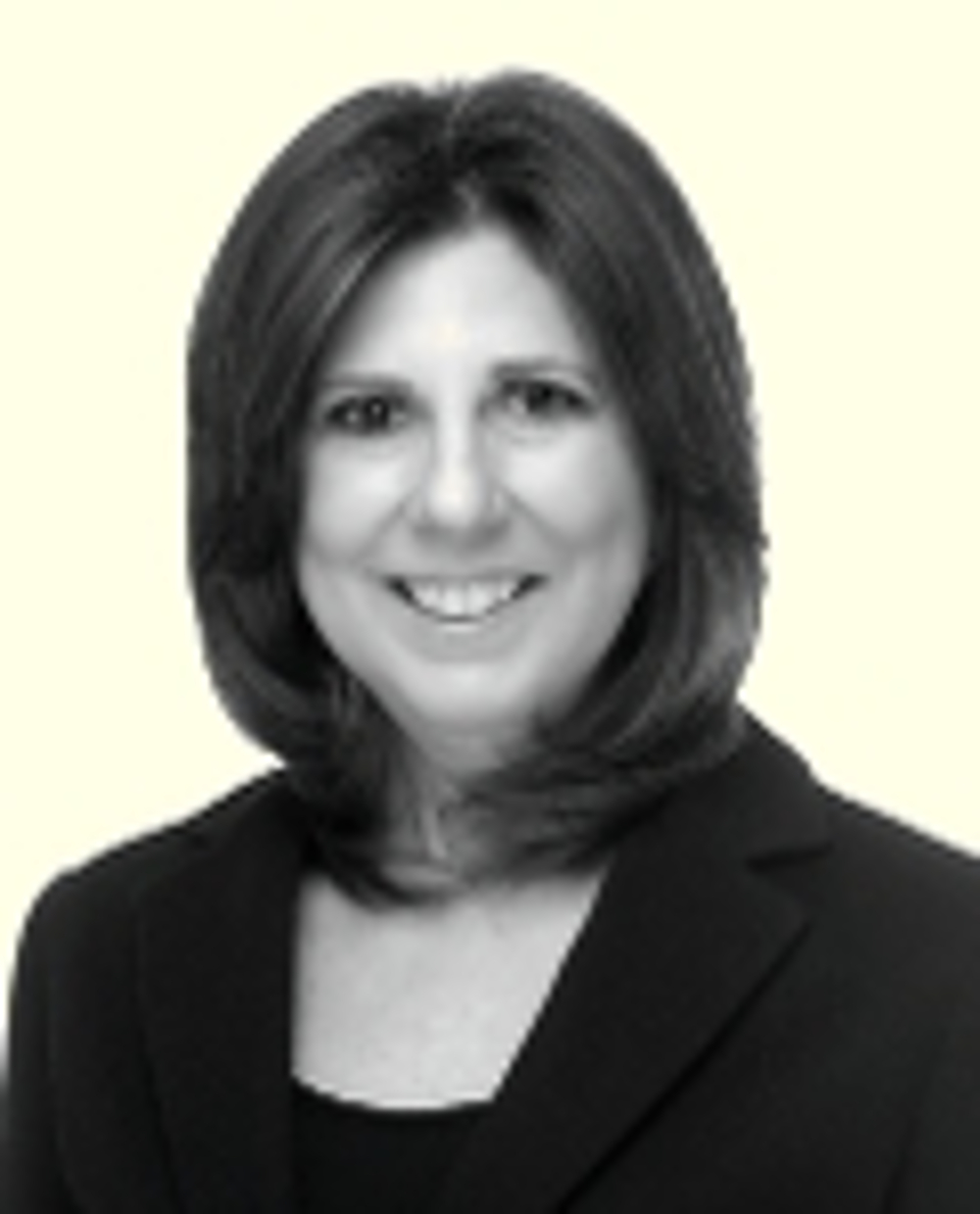 Nina Malone - Realtor in Woodcliff Lake, NJ