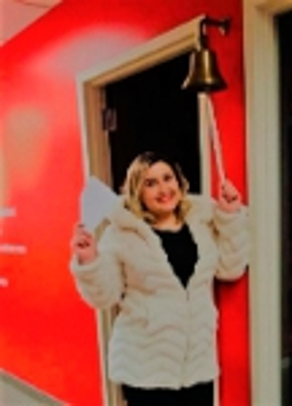 Nertila Bakollari - Realtor in Wayne, NJ