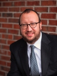 Menachem Hoffman - Realtor