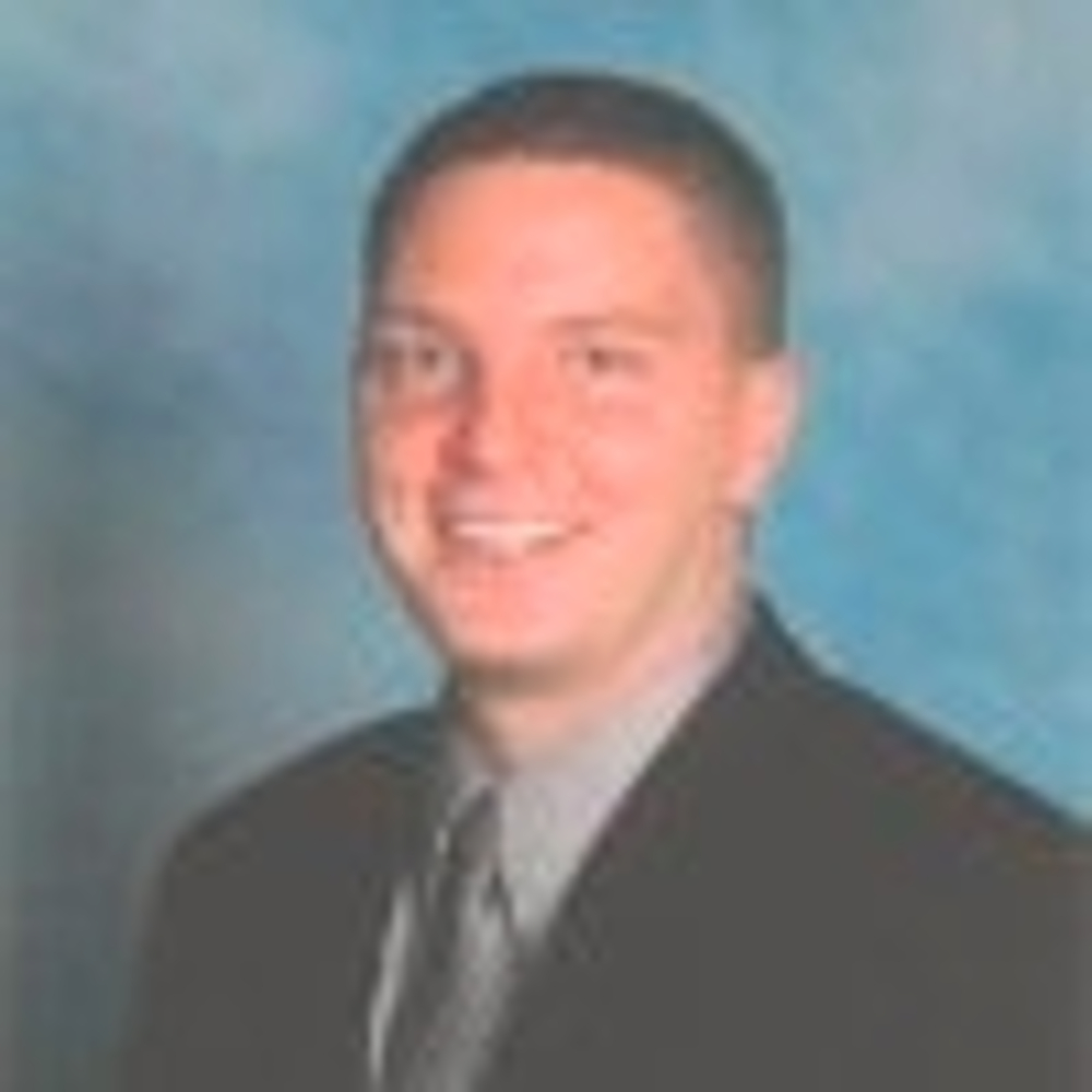 Theodore Kenny - Realtor in Englishtown, NJ