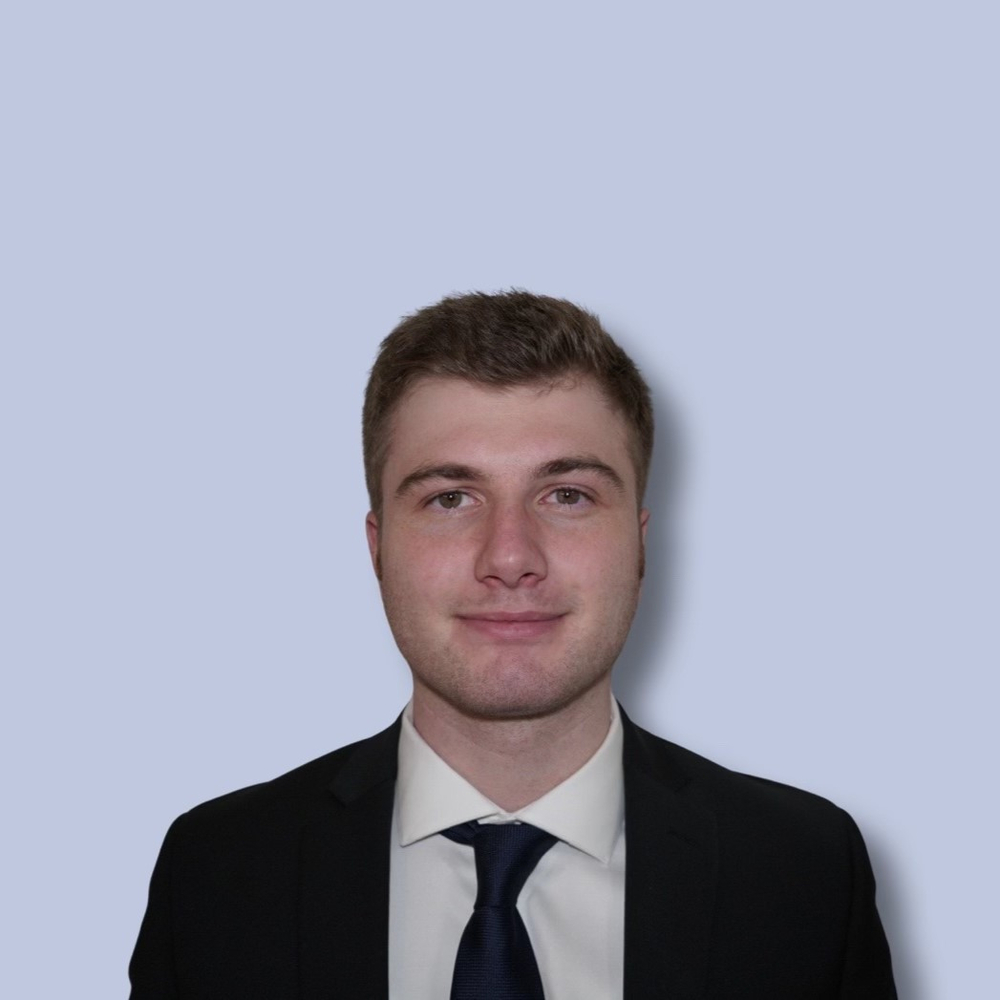 Thomas Toscano Iii - Realtor in Hoboken, NJ