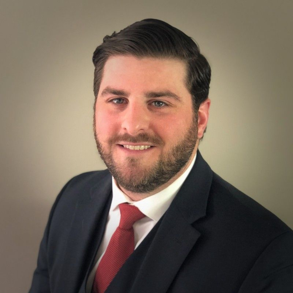 Matthew Klaskin - Realtor in Upper Montclair, NJ