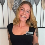 Chelsea Gonzalez - Realtor in NJ