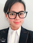 Cara Lin - Realtor