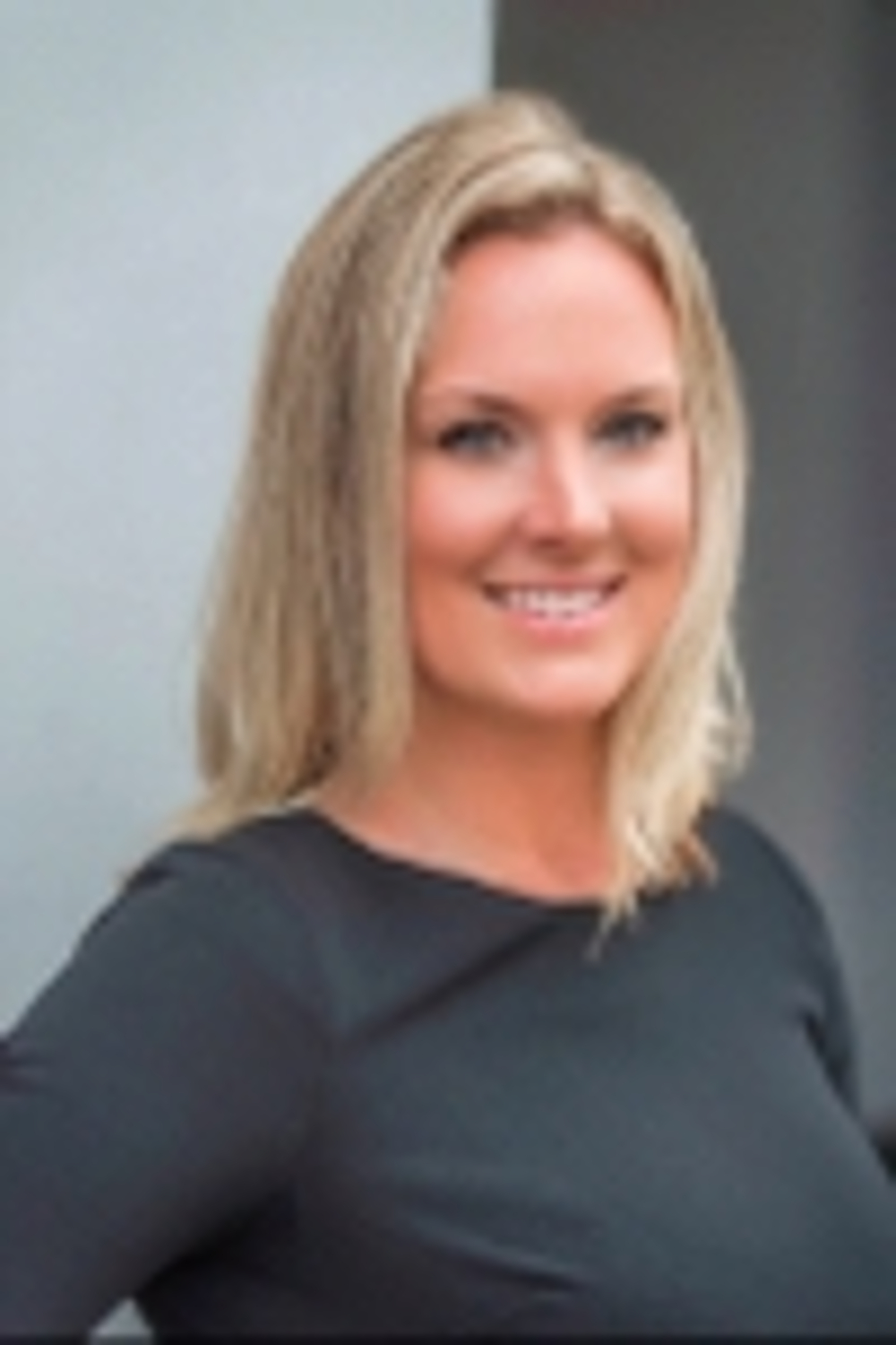 Amanda O'Heney - Realtor in Point Pleasant, NJ