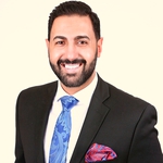 Marco Saad - Realtor