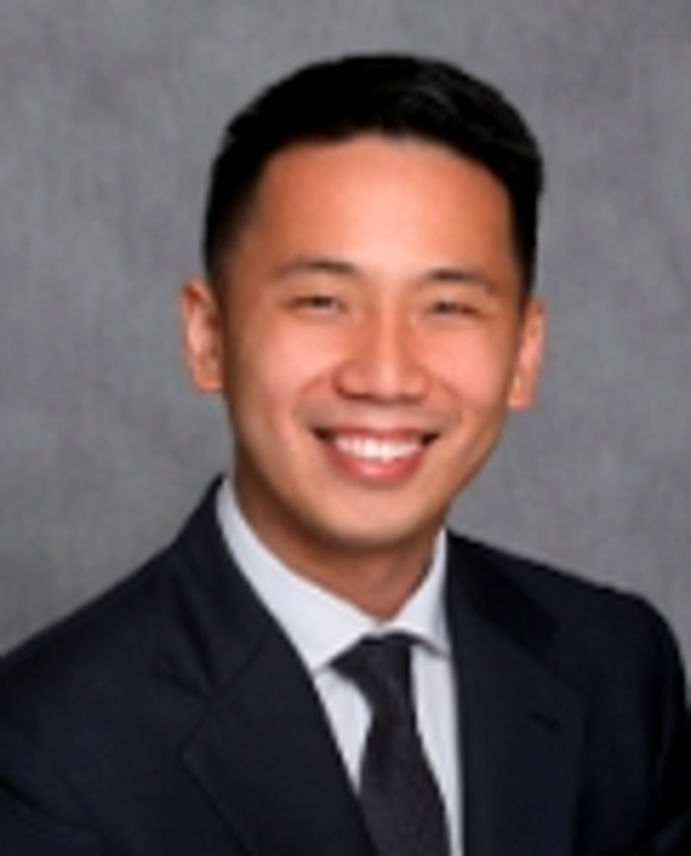 Tang Ho - Realtor in Wayne, NJ