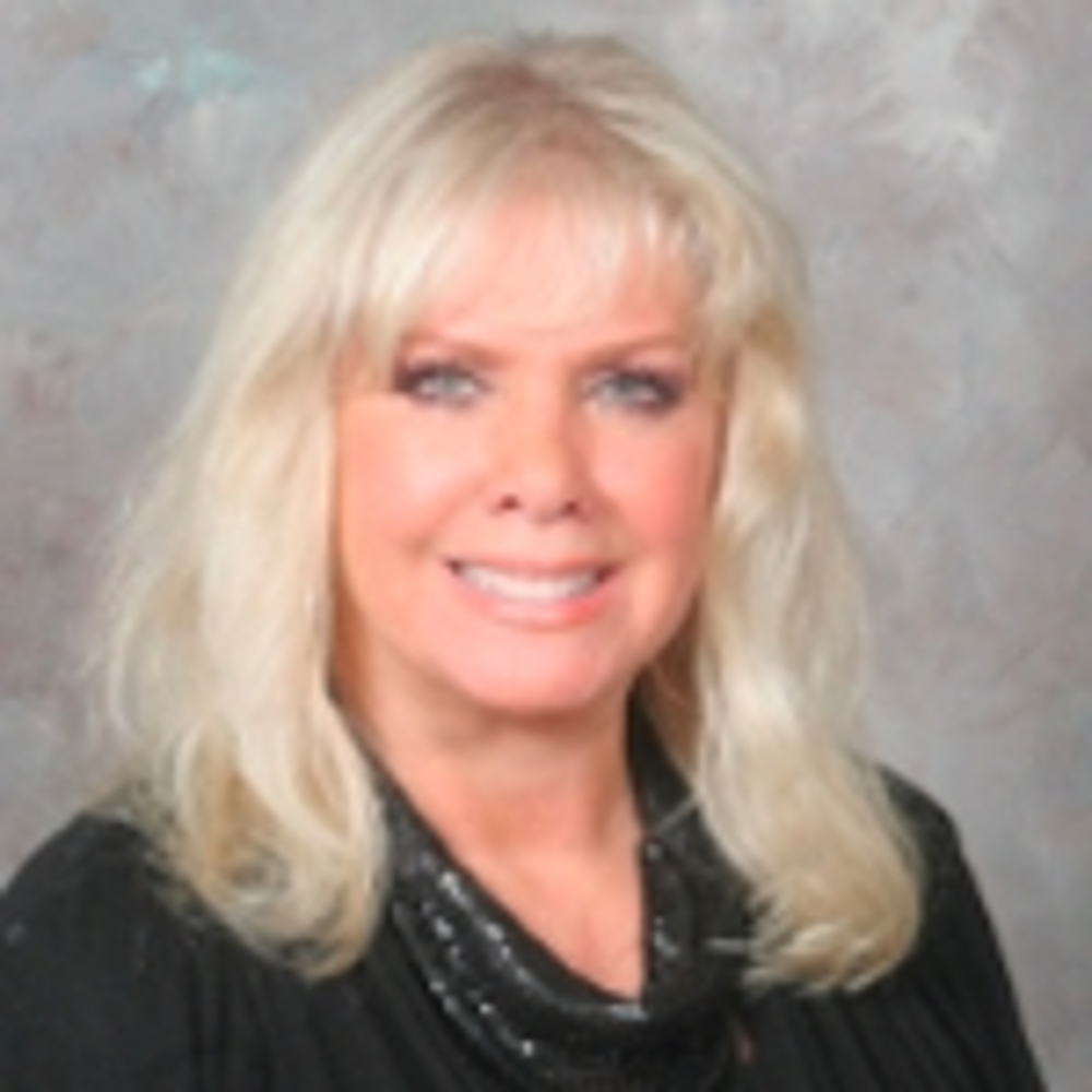 Sondra Civitano - Realtor in Wayne, NJ