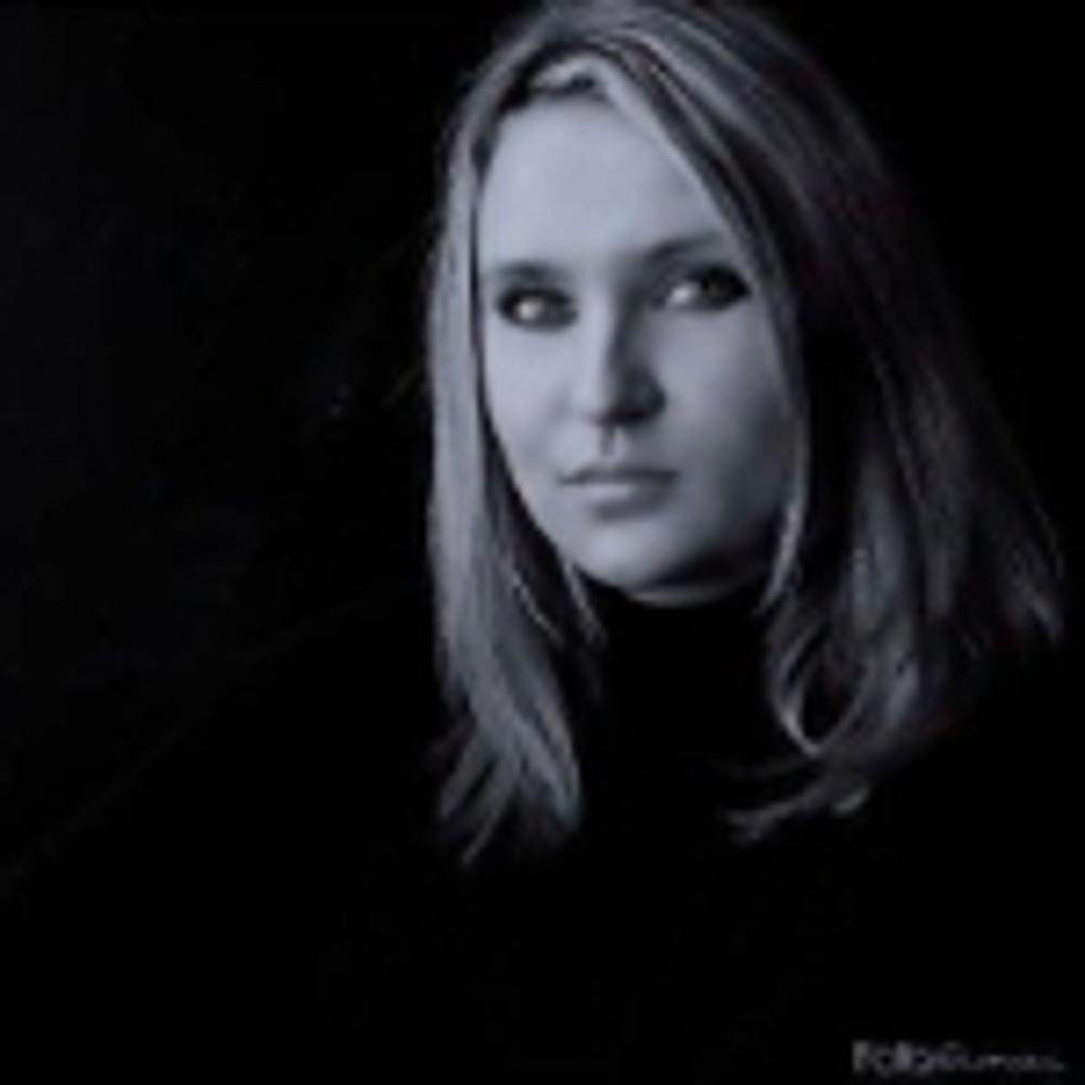 Ausra Ally Matutis - Realtor in Englishtown, NJ