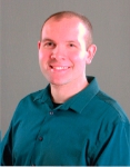 Anthony Dinice - Realtor