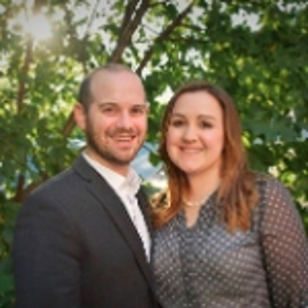 Kristen Neu - Realtor in Morristown, NJ