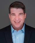 Joe Beck - Realtor