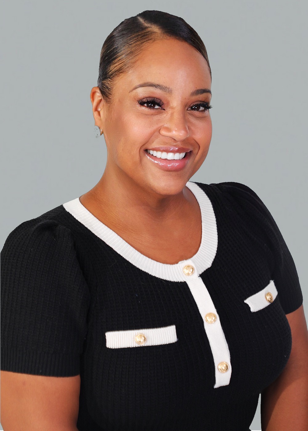 Cary Cruz - Realtor in NJ
