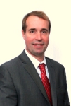 James Lacy - Realtor