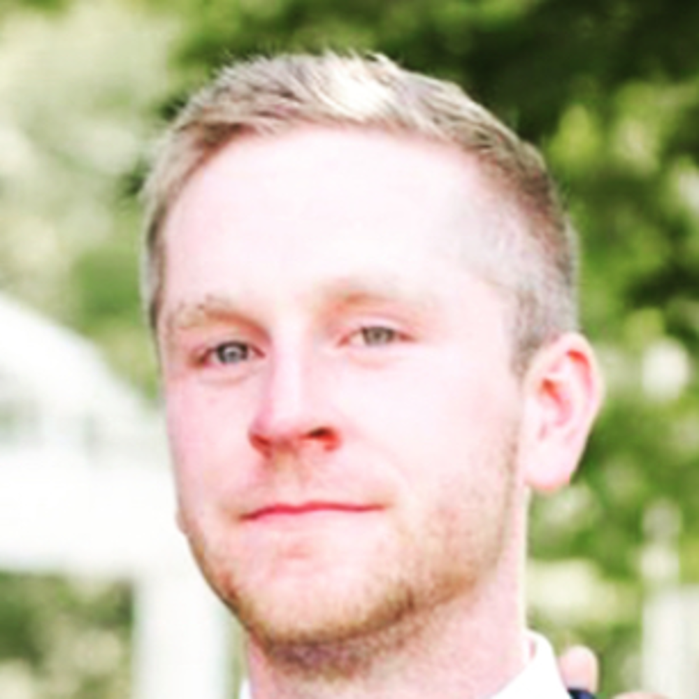 Stephen Brandenburg - Realtor in Metuchen, NJ