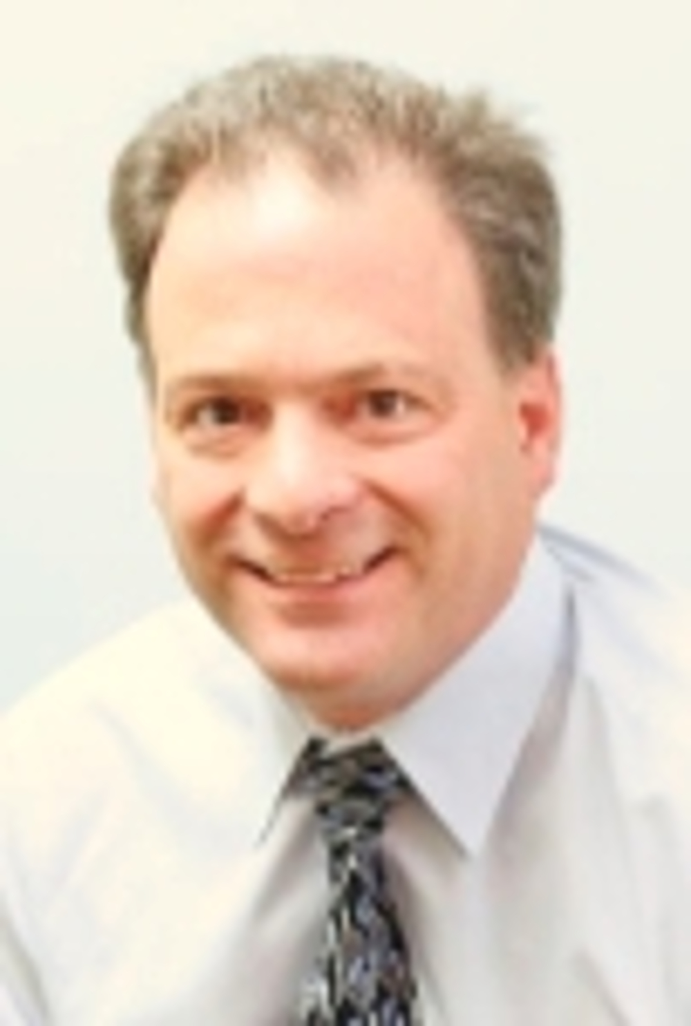Biagio Gorga - Realtor in Ridgewood, NJ