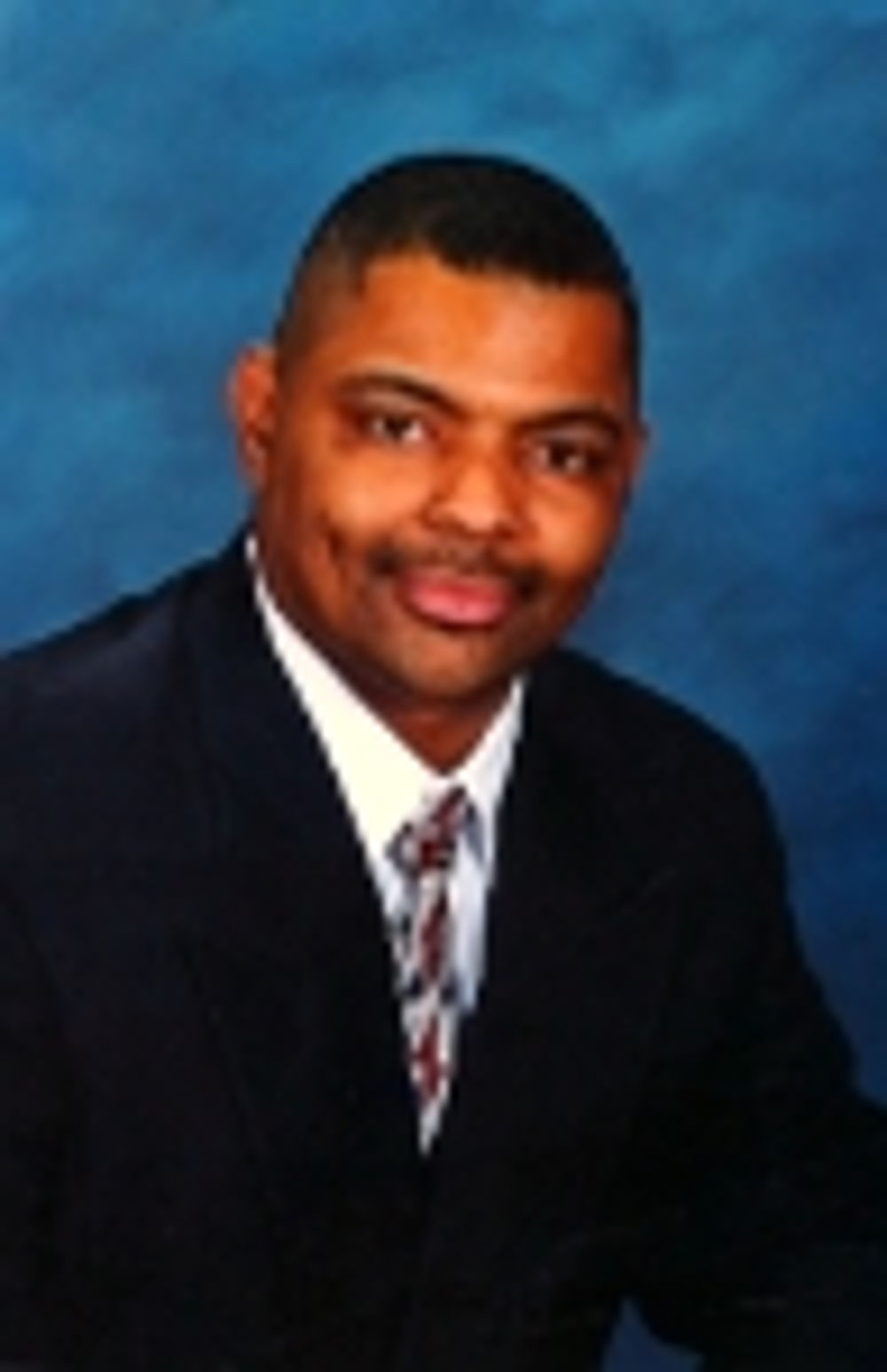 Darryl Gaston - Realtor in Northfield, NJ