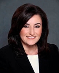 Delia Gjeloshi - Realtor