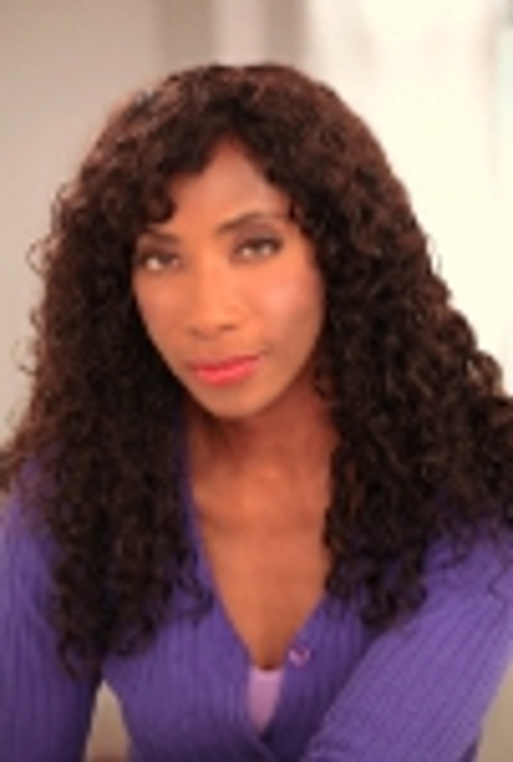 Ina Collins - Realtor in Ridgewood, NJ