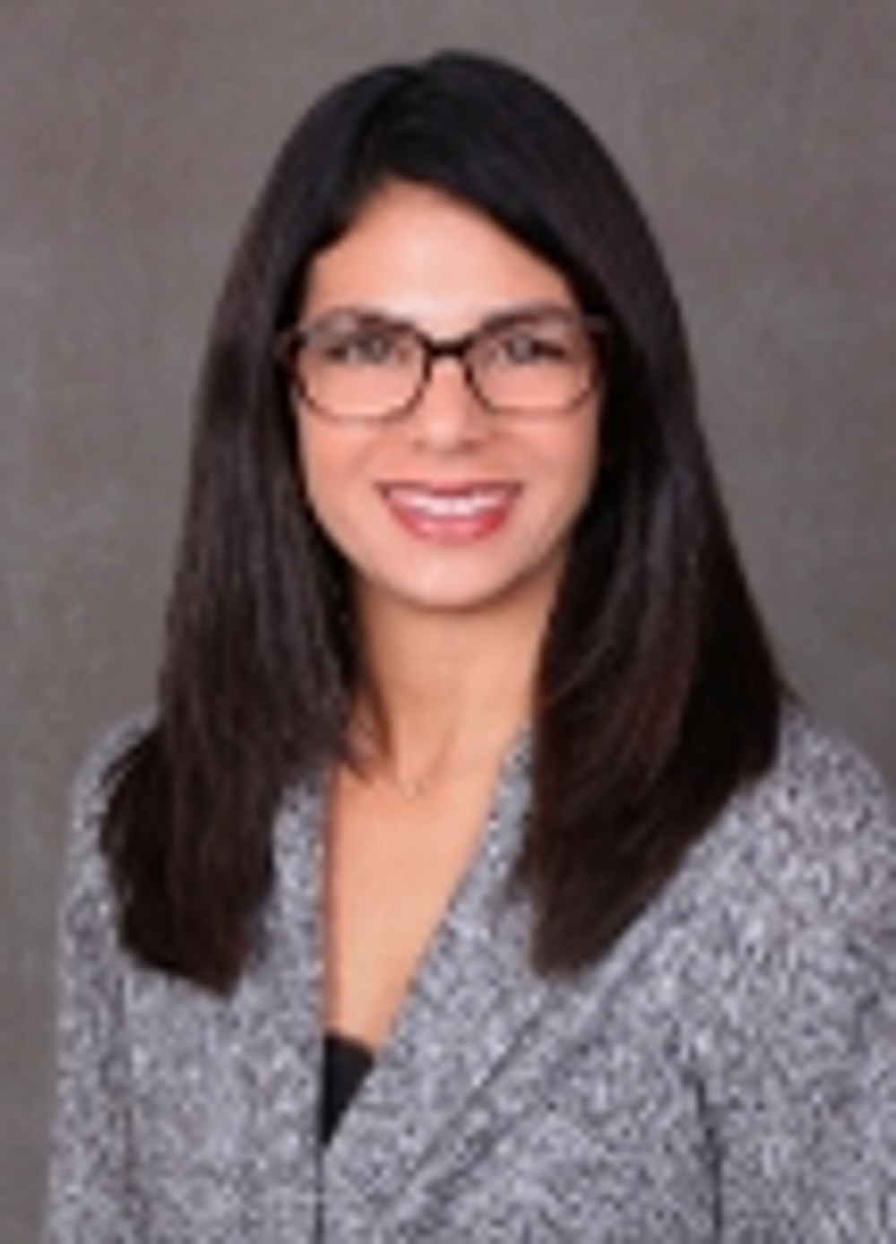 Melanie Paxinopoulos - Realtor in Woodcliff Lake, NJ